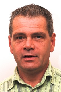 Profilbild von Herr Karl-Peter Köpke